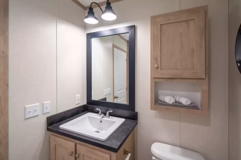 financing, mobile home financing, safe, mobile homes, ADRAHSAdrenalineJanndBathVanity, mhp