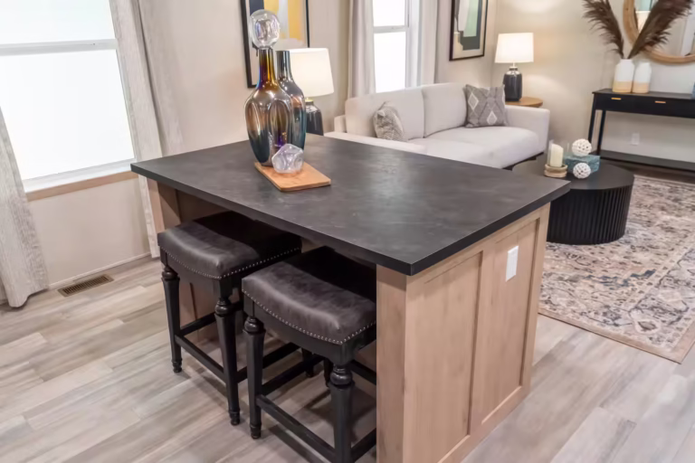 financing, community, ADRAHSAdrenalineJanIsland, mobile homes, modern, MHP Communities