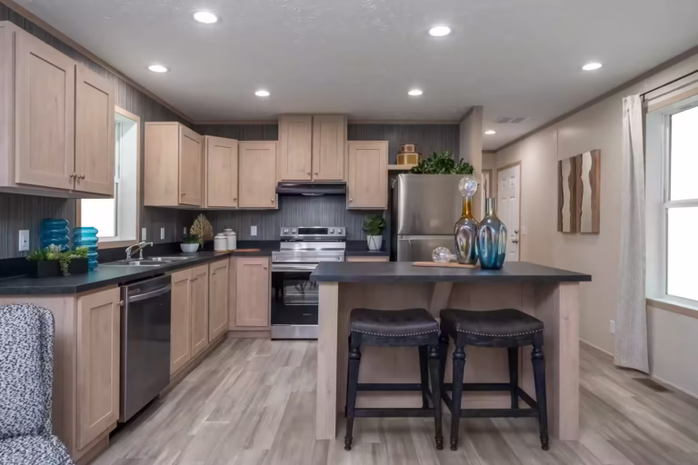 mhp, mobile homes near me, modern, home, ADRAHSAdrenalineJanKit, mobile homes