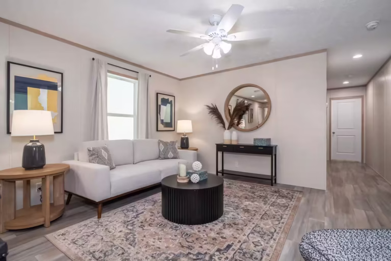 mhp, community, manufactured homes near me, MHP Communities, safe, ADRAHSAdrenalineJanLiv