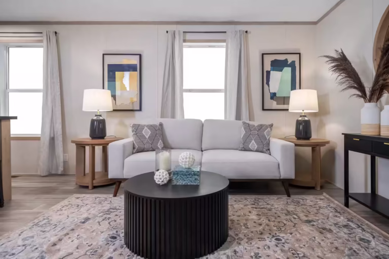 modern, ADRAHSAdrenalineJanLiv, mhp, home, mobile homes, mobile homes near me