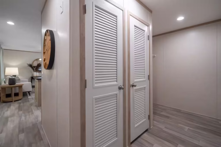 ADRAHSAdrenalineJanUtility, affordable, mobile home financing, modern, safe, manufactured homes near me