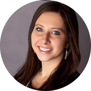 affordable, home, manufactured homes, modern, Ashtin Dundee, mobile home financing