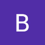 community, safe, Barbara Cree, affordable, manufactured homes near me, MHP Communities