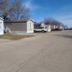 home, affordable, safe, Candlelight Estates Picture, manufactured homes, manufactured homes near me