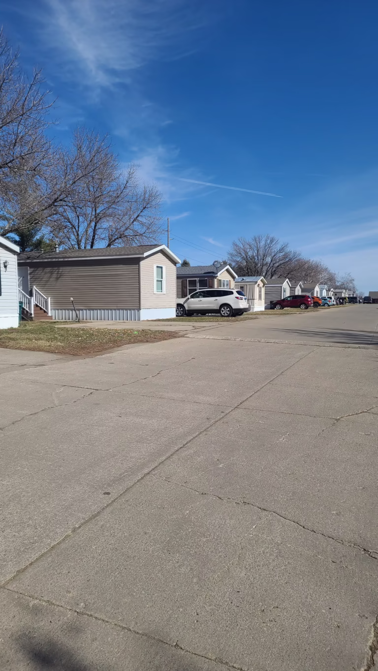 home, affordable, safe, Candlelight Estates Picture, manufactured homes, manufactured homes near me