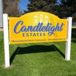 home, community, Mobile homes, manufactured homes, manufactured