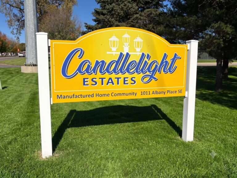 home, community, Mobile homes, manufactured homes, manufactured