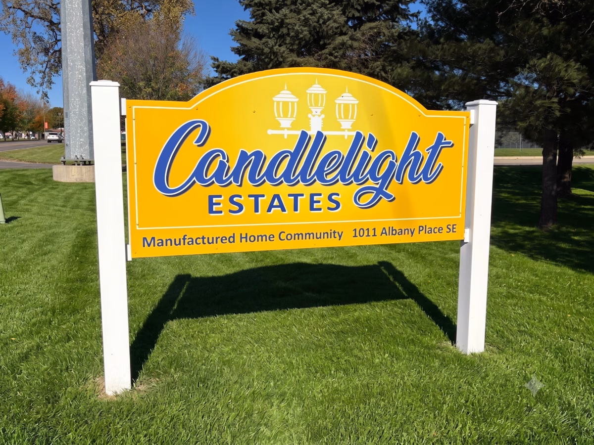 home, community, Mobile homes, manufactured homes, manufactured