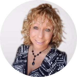 mobile homes near me, modern, community, safe, mobile homes, Charley Nye