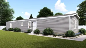 affordable, manufactured homes near me, mobile homes, community, home, Clayton Ramsey