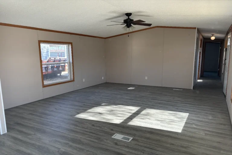 mobile homes, affordable, Crimson Leaf Estates, home, modern, manufactured homes