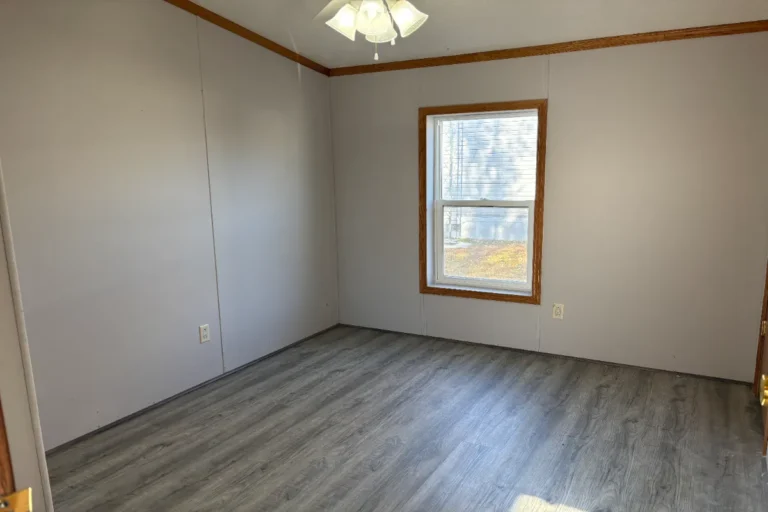 safe, affordable, modern, mobile home financing, Crimson Leaf Estates, mobile homes near me