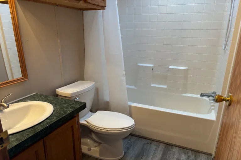 financing, manufactured homes, mhp, Crimson Leaf Estates, mobile homes, community