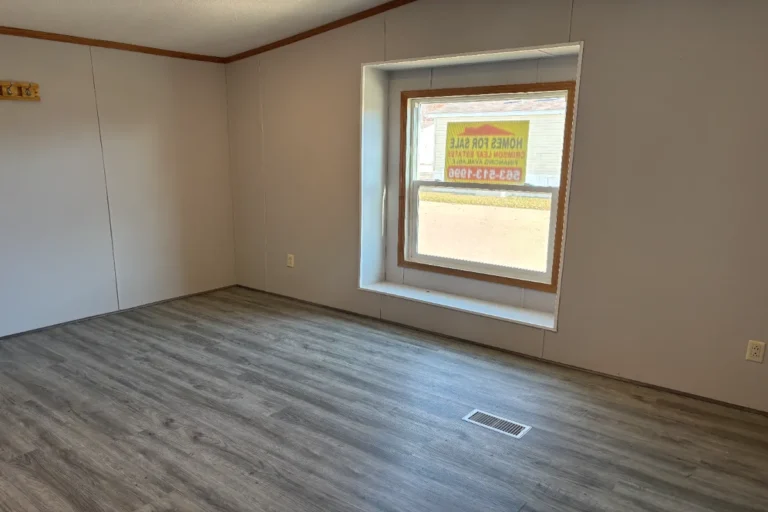 home, affordable, community, MHP Communities, mobile homes near me, Crimson Leaf Estates