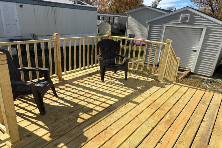 mobile homes near me, MHP Communities, modern, affordable, safe, Crimson Leaf Estates