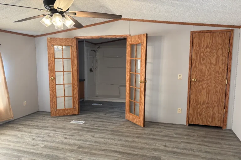 mobile homes near me, community, manufactured homes, Crimson Leaf Estates, home, financing