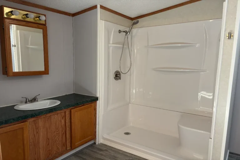 home, Crimson Leaf Estates, manufactured homes, MHP Communities, financing, community