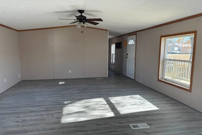 mhp, community, modern, Crimson Leaf Estates, manufactured homes, mobile homes near me