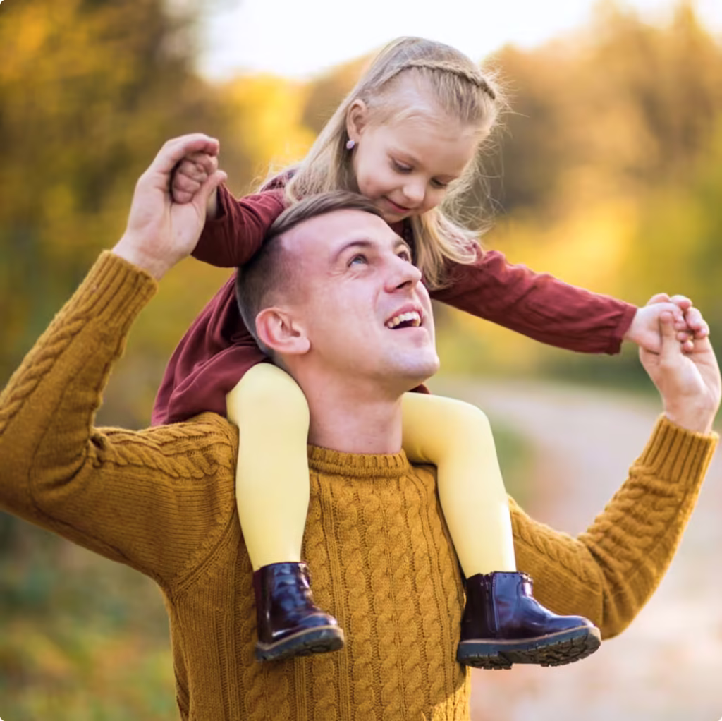 mobile homes near me, home, modern, mobile home financing, financing, Dad