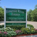 financing, mobile homes near me, home, community, manufactured homes near me