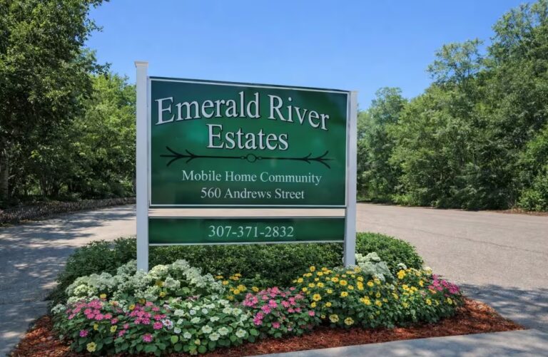 financing, mobile homes near me, home, community, manufactured homes near me