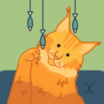 safe, community, mobile homes, mhp, manufactured homes near me, Halleigh