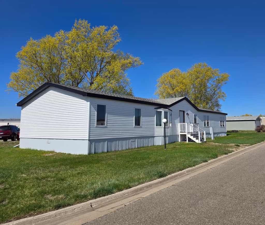 mhp, Home Placeholder, home, community, MHP Communities, mobile homes near me