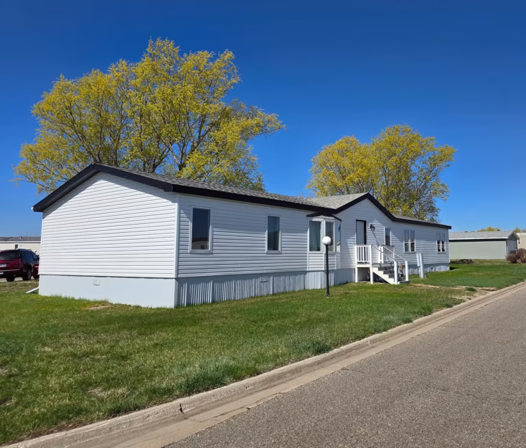 mhp, Home Placeholder, home, community, MHP Communities, mobile homes near me