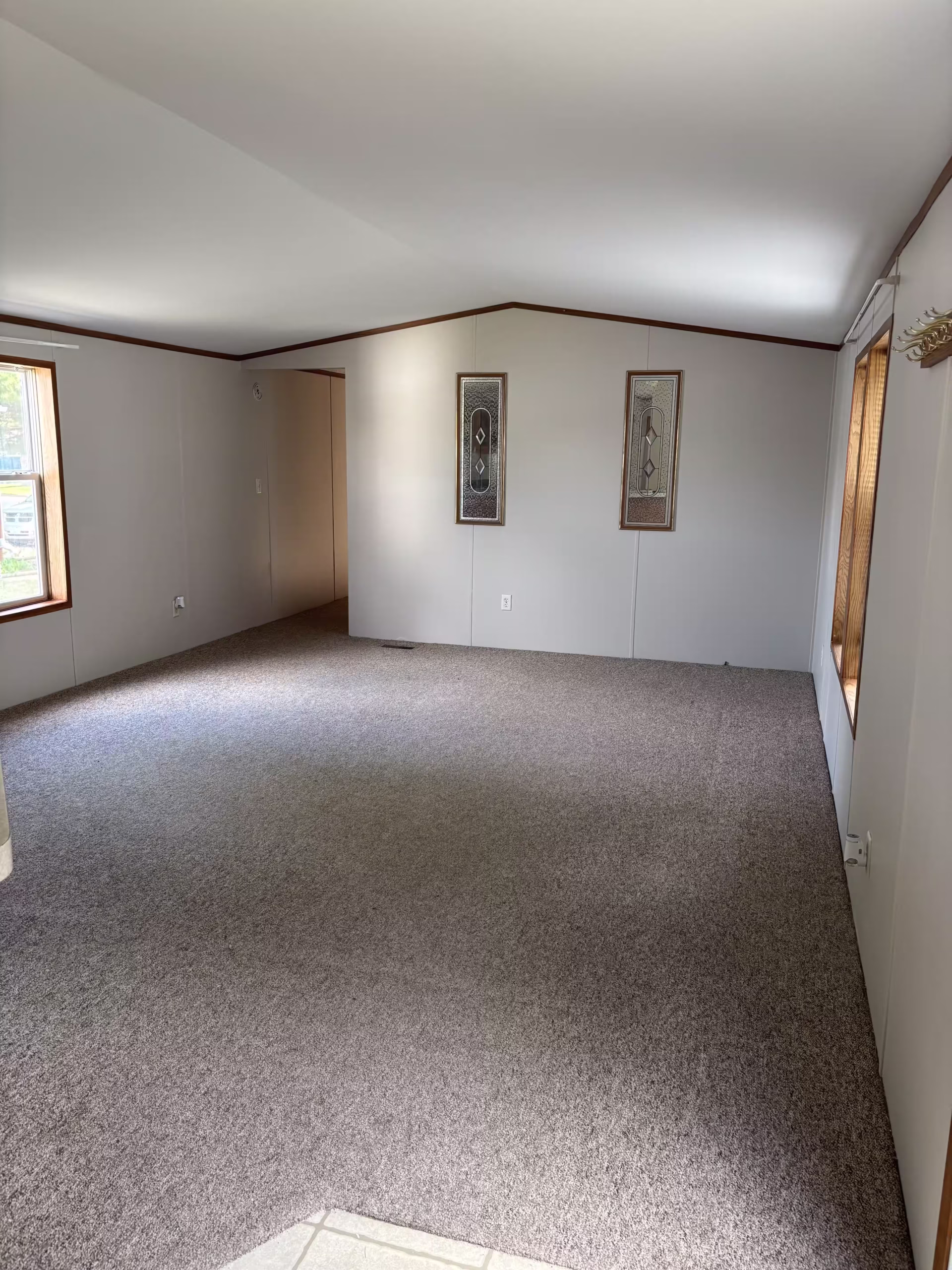 financing, safe, community, IMG, mobile homes near me, mobile homes