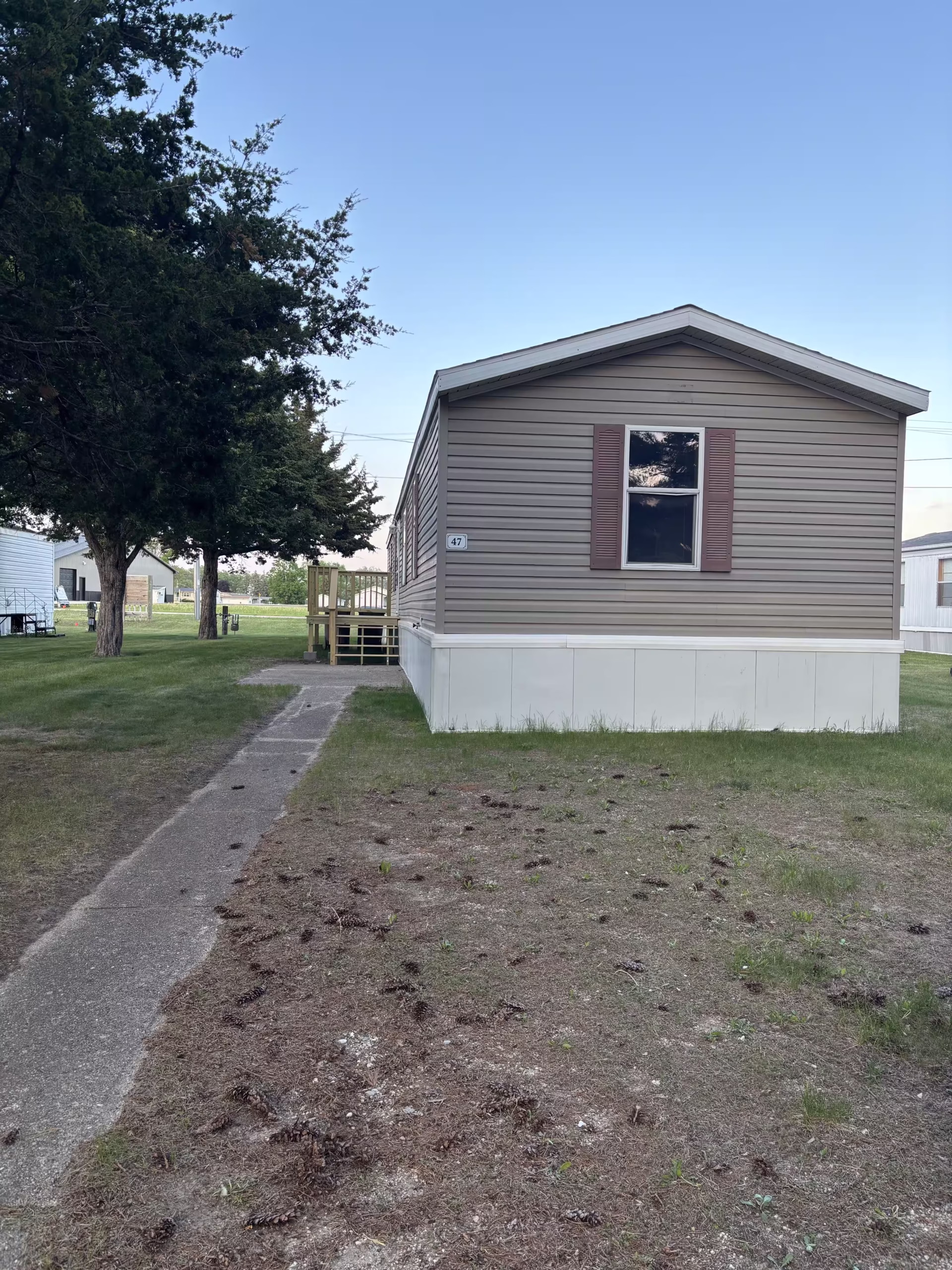 community, affordable, MHP Communities, IMG, mhp, mobile homes near me