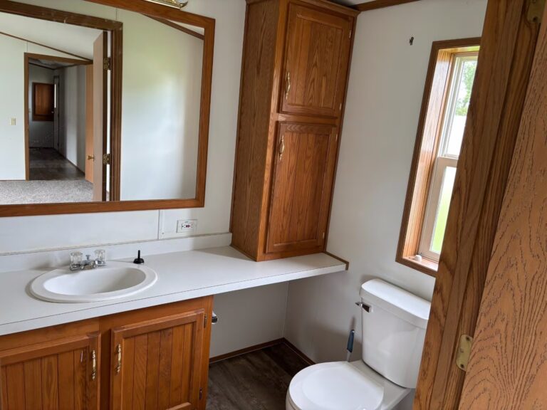 mobile home financing, modern, mobile homes near me, mhp, IMG, home