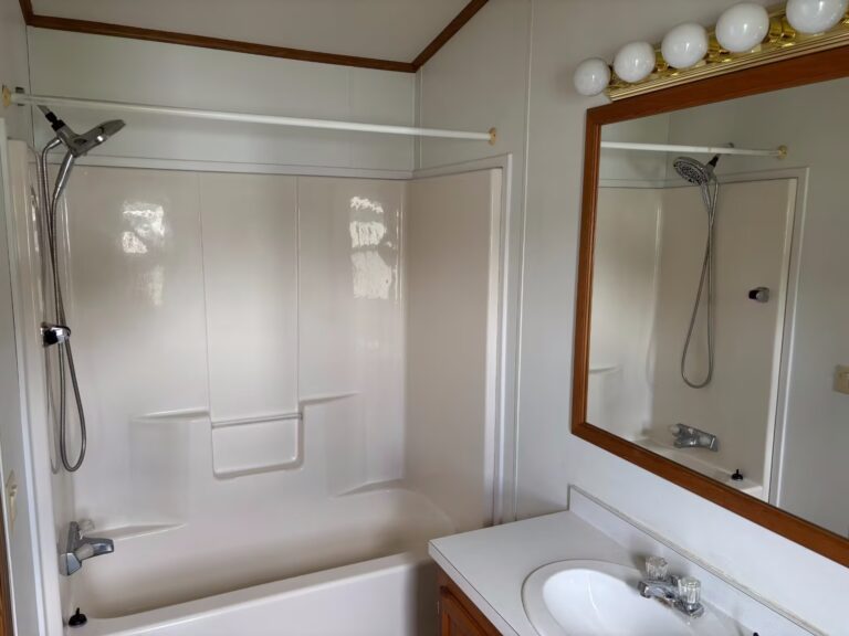 affordable, mobile homes, IMG, mobile home financing, financing, home