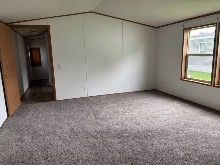 IMG, manufactured homes near me, community, affordable, mhp, mobile homes near me