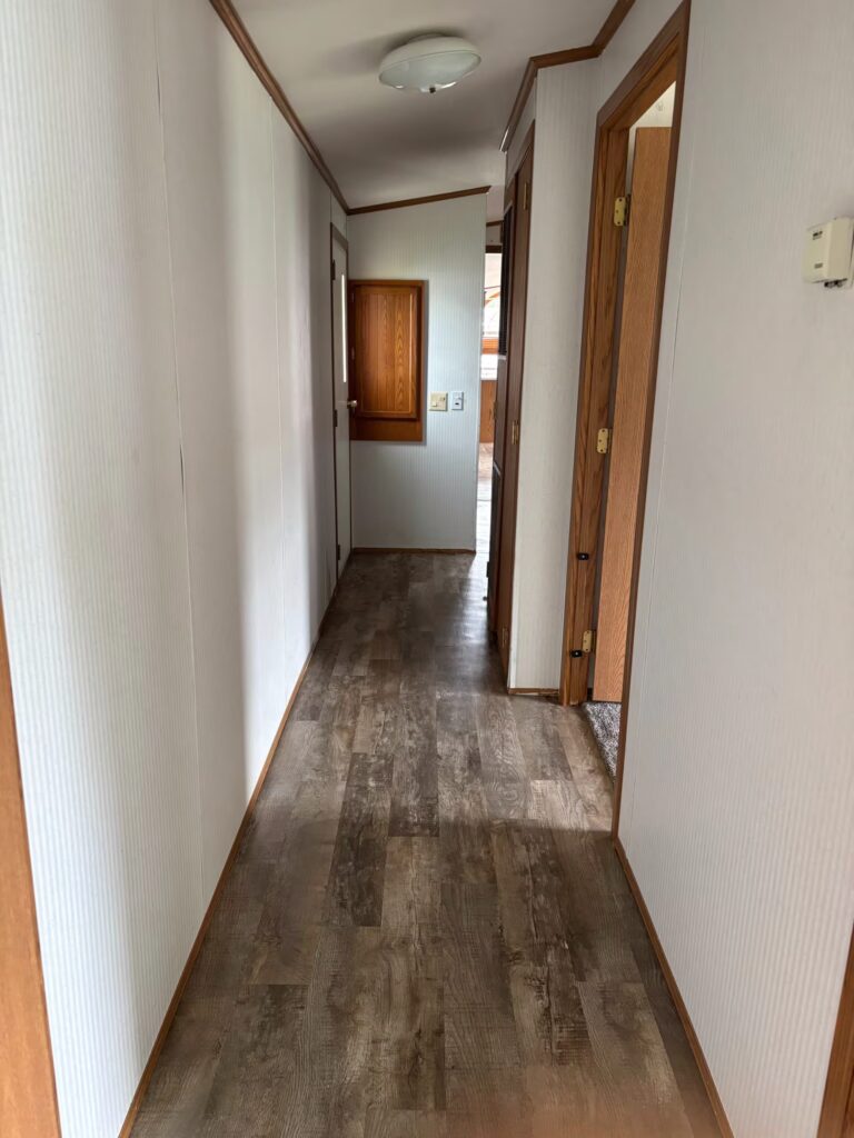 modern, home, IMG, community, manufactured homes, mobile homes