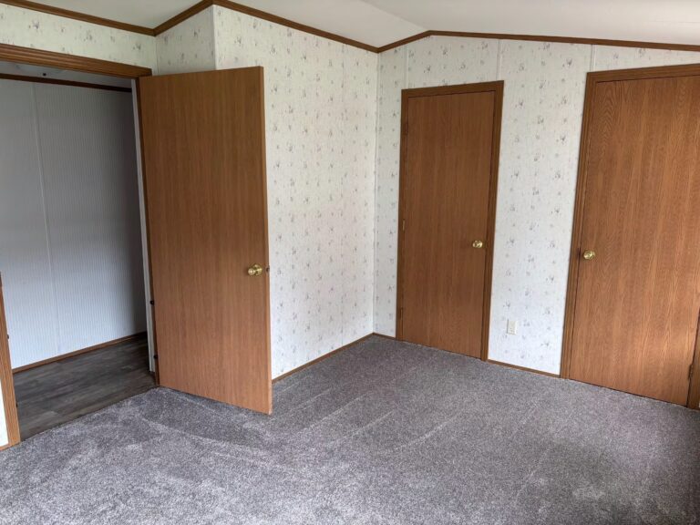 community, modern, mobile home financing, IMG, mhp, manufactured homes