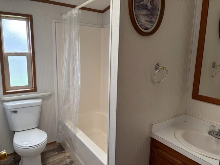 mhp, modern, IMG, affordable, manufactured homes, MHP Communities