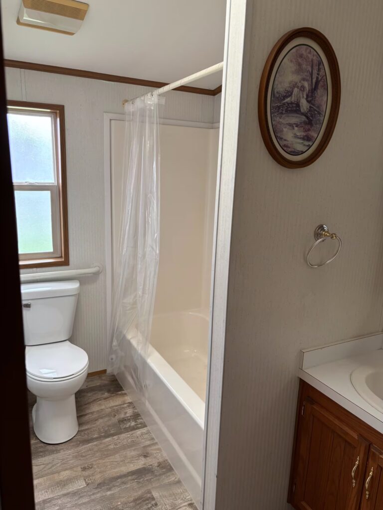 MHP Communities, IMG, home, mobile homes, modern, affordable