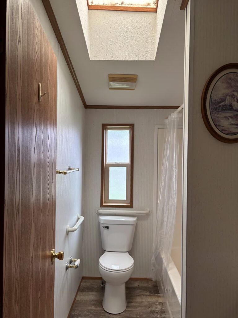 IMG, home, mobile homes near me, mhp, manufactured homes, safe