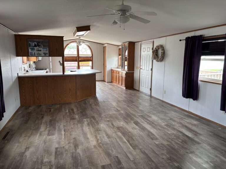 mobile homes near me, mobile homes, home, financing, community, IMG