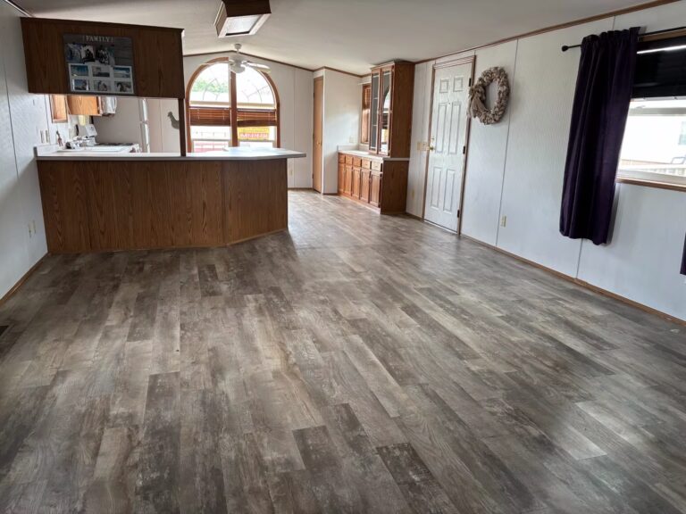 community, modern, mhp, mobile homes, MHP Communities, IMG