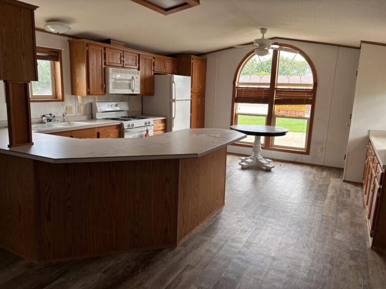 home, mhp, financing, mobile home financing, IMG, mobile homes near me