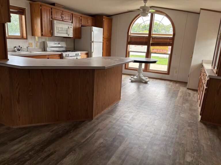 mobile homes near me, IMG, home, MHP Communities, modern, affordable