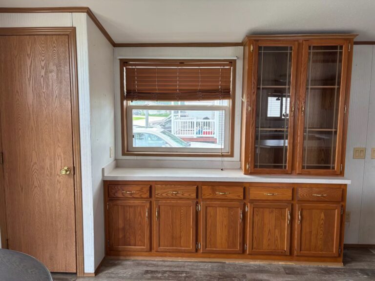 community, modern, mobile home financing, IMG, mobile homes near me, financing