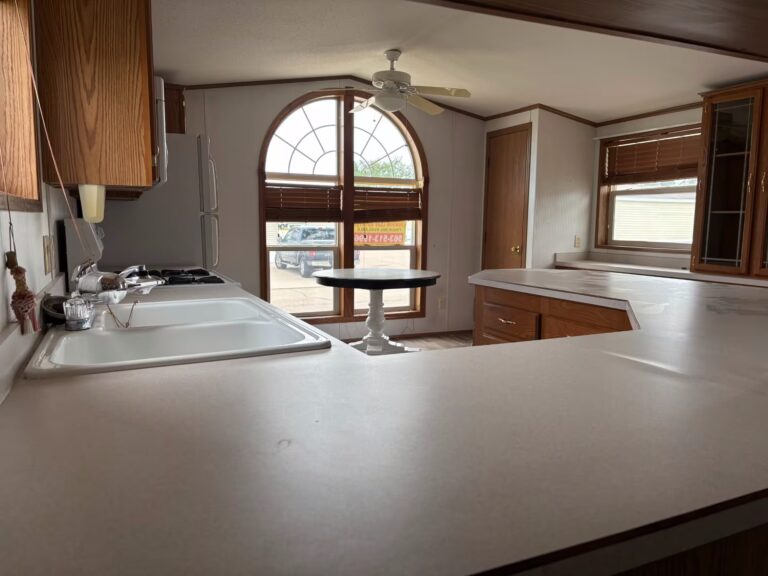 IMG, MHP Communities, mobile homes near me, safe, home, modern