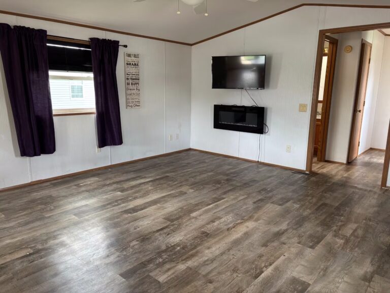 modern, affordable, IMG, mobile homes, mhp, mobile homes near me