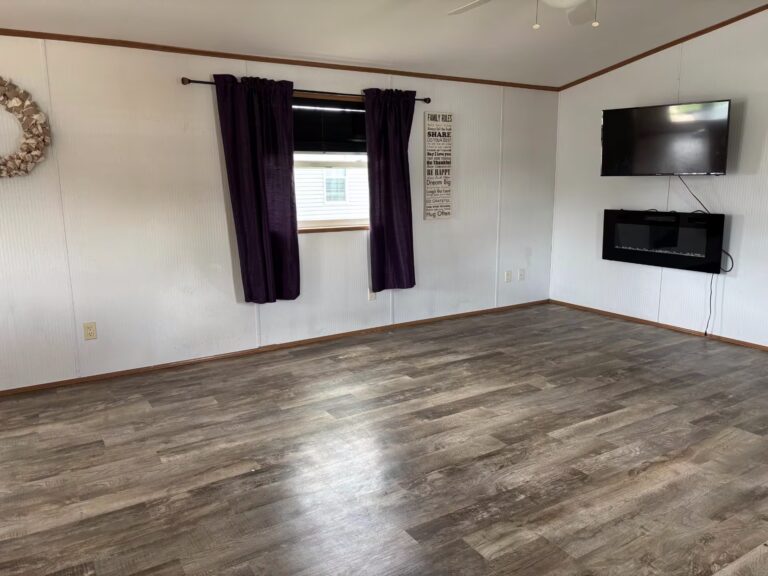 manufactured homes near me, community, modern, IMG, safe, MHP Communities