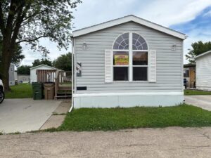 mobile home financing, home, modern, IMG, affordable, manufactured homes