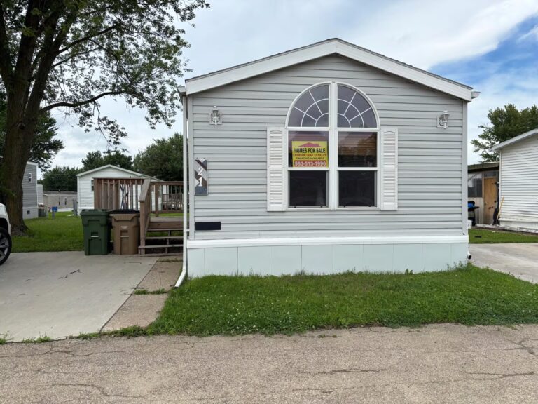 mobile home financing, home, modern, IMG, affordable, manufactured homes