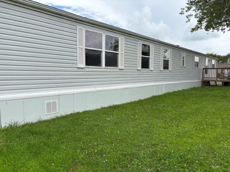 community, manufactured homes, IMG, financing, mobile homes, mhp